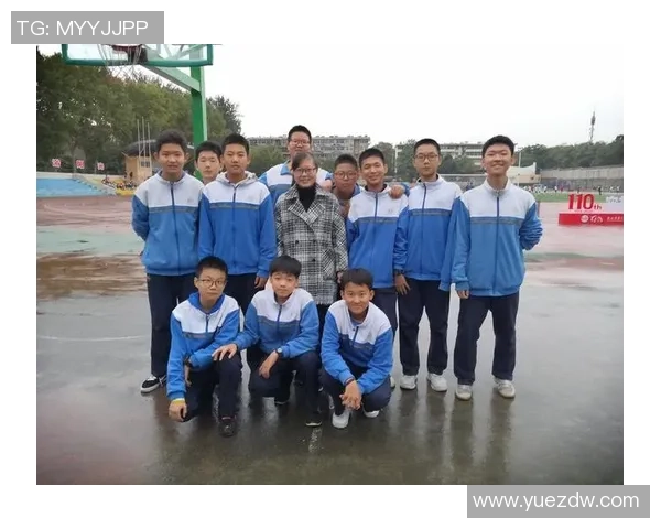 3号篮球衣的魅力与风格解析让你在球场上尽显个性与活力