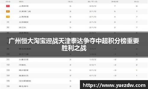 yy易游
