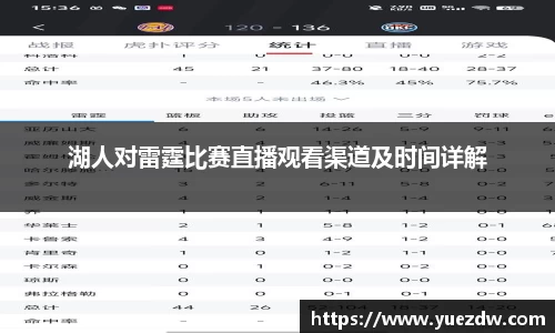 yy易游体育